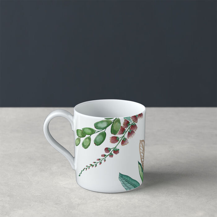 Кавова чашка 210 мл Avarua Villeroy & Boch
