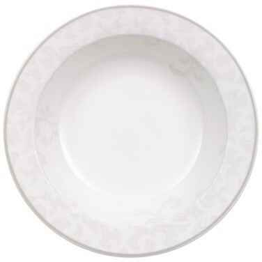Салатниця 20 см Gray Pearl Villeroy & Boch