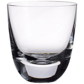Стакан для коктейлів 8,8 см American Bar Villeroy & Boch