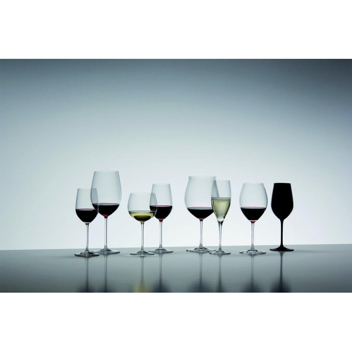 Келих для шампанського 0,17 л Sommeliers Riedel