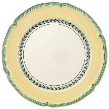 Тарілка 26 см French Garden Villeroy & Boch