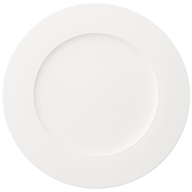 Тарілка для сніданку 22 см La Classica Villeroy & Boch