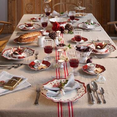 Чашка Toys Delight Villeroy & Boch