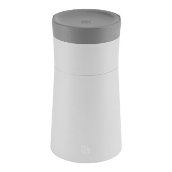 Спіралізатор 15,3 см Z-Cut Zwilling