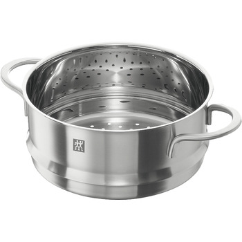 Вставка для приготування на пару 20 см Twin Nova Zwilling