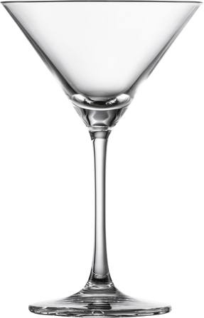Келих для мартіні, набір 4 предмети, Echo Zwiesel Glas