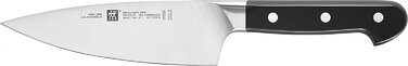 Нож поварской 16 см Pro Zwilling