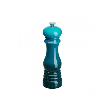Мельница для перца, Deep Teal Le Creuset