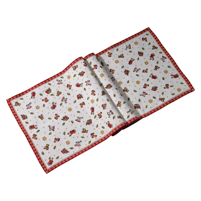 Сервірувальний килимок 49 x 143 см, Toys Delight Villeroy & Boch