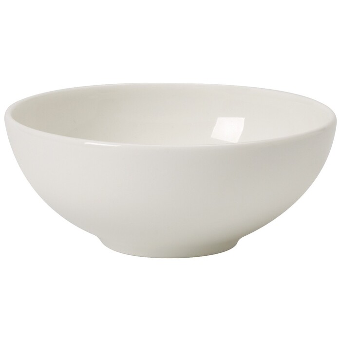 Піала 7 см Royal Villeroy & Boch