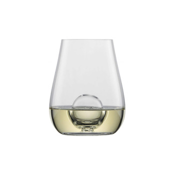 Келих 423 мл Air Sense, Zwiesel Glas