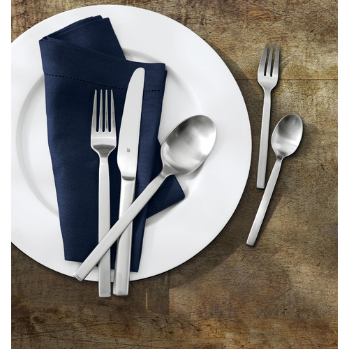 https://kitchen-profi-premium.com.ua/img/kr/ecc/ecce180234455dd68be12f8b5f9951b1x500x500x80.jpg