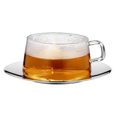 Чайна пара 0,20 л Tea Time WMF