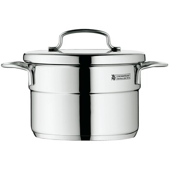 Каструля 12 см, глибока Mini WMF