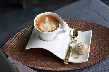 Чашка 0,3 л NewWave Caffe Original Villeroy & Boch