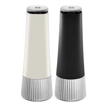 Мельница для специй 19 см, набор 2 предмета Spices Zwilling