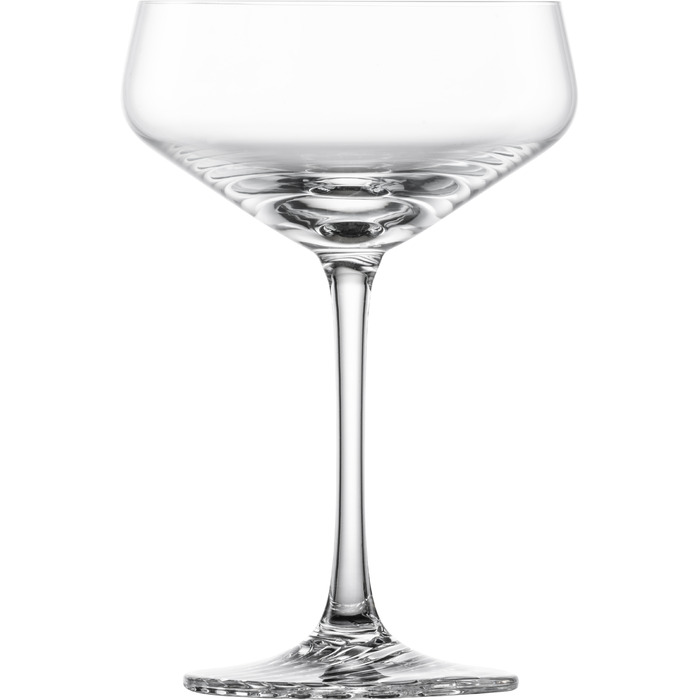 Келих для коктейлів, набір 4 предмети, Echo Zwiesel Glas