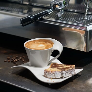 Чашка 0,3 л NewWave Caffe Original Villeroy & Boch
