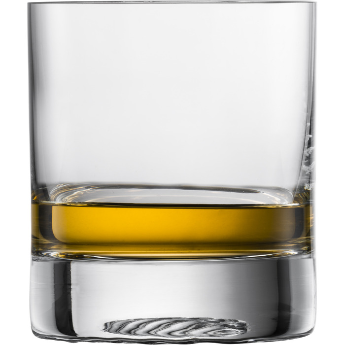 Склянка для віскі 200 мл, набір 4 предмети, Echo Zwiesel Glas