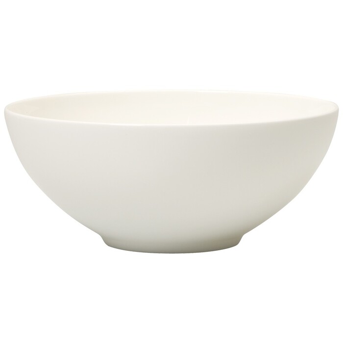 Піала 15 см Royal Villeroy & Boch
