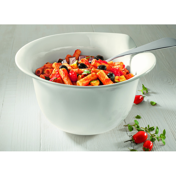 Коллекция Pasta Passion