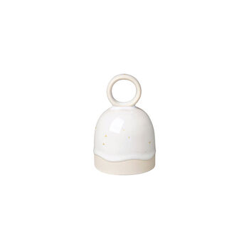Фігурка "Дзвіночок" 10 см Winter Glow Villeroy & Boch