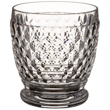 Стакан 100 мм, білий Boston Villeroy & Boch