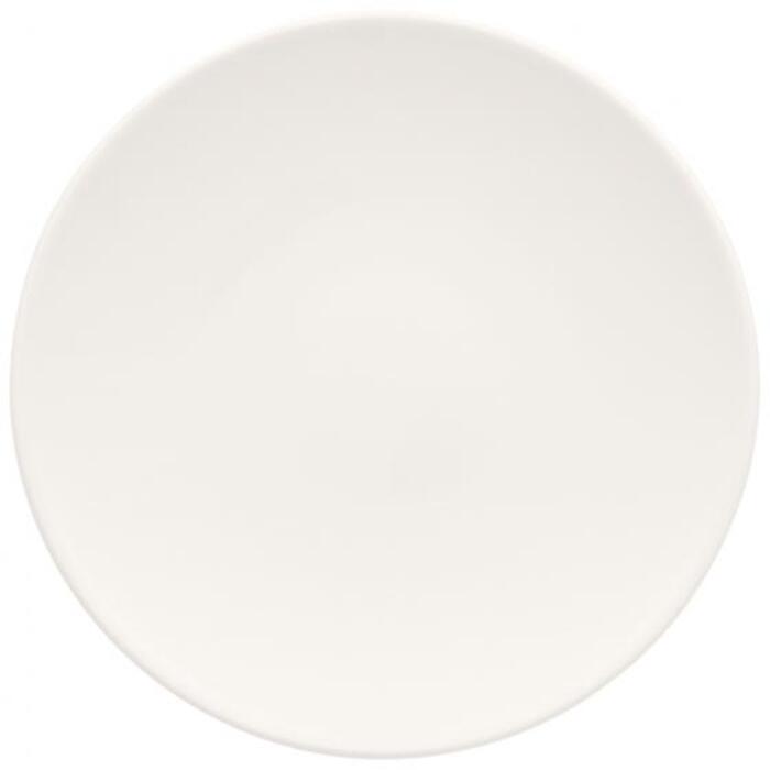Тарілка для хліба 16 см MetroChic blanc Villeroy & Boch