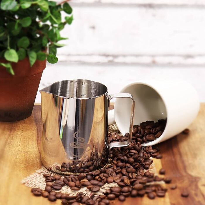 Колекція Milk jug