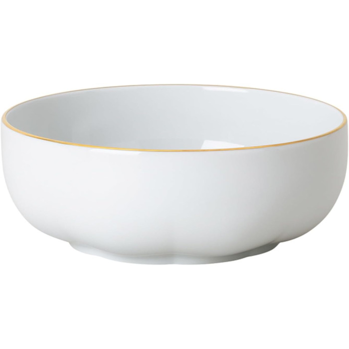 Миска 15 см Sonetto Oro Rosenthal