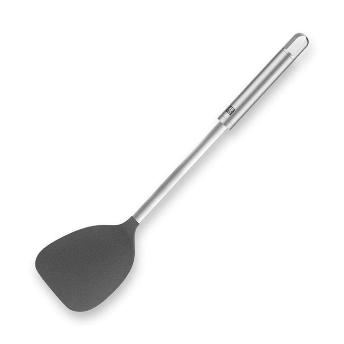 Лопатка для вока, силіконова 37,2 см Pro Zwilling