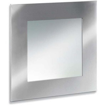 Дзеркало настінне 55 x 55 см Muro Blomus