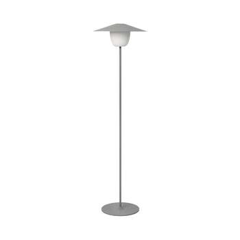 Підлогова лампа Ani Lamp Floor Blomus