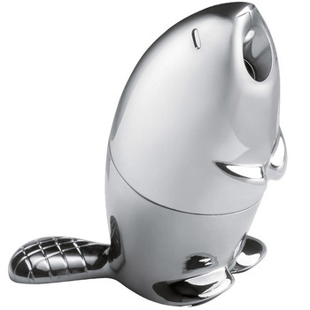 Точилка для карандашей Kastor Alessi