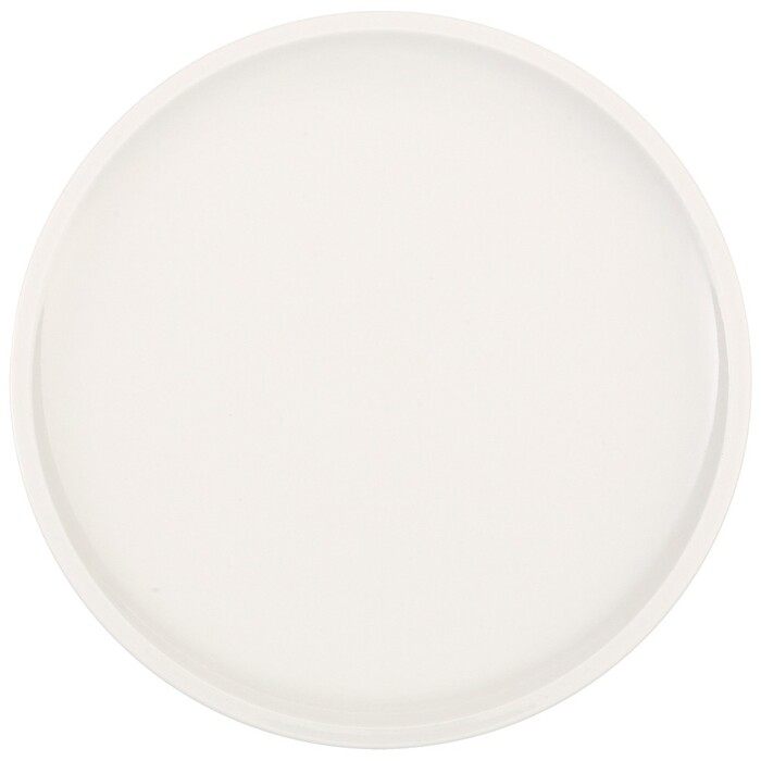 Тарілка для сніданку 22cm Artesano Original Villeroy & Boch