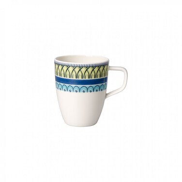 Чашка Carla 380 мл Casale Blu Villeroy & Boch