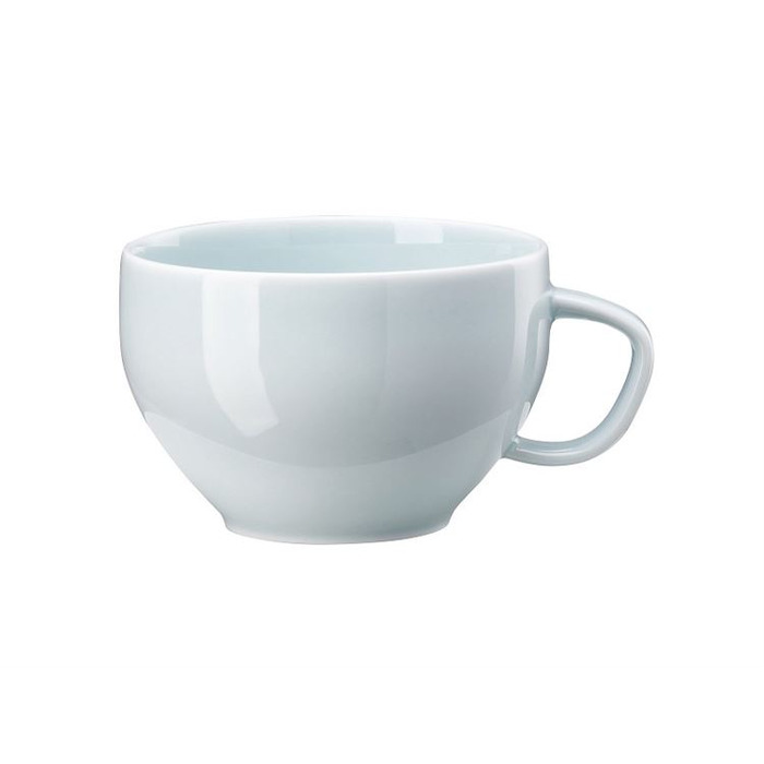 Чашка для чаю 0,24 л Junto Opal Green Rosenthal