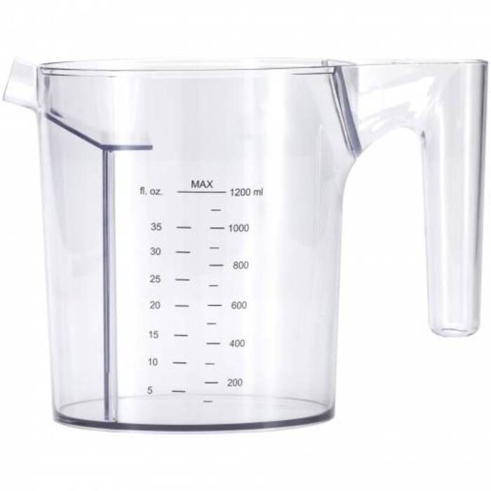 Соковижималка, 31 х 21 х 41 см, 3 предмета Kult X WMF