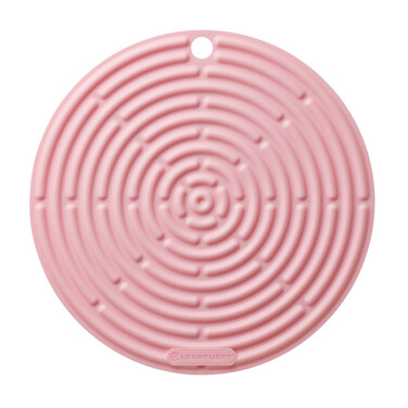 Підставка під гаряче 20 см Shell Pink Le Creuset