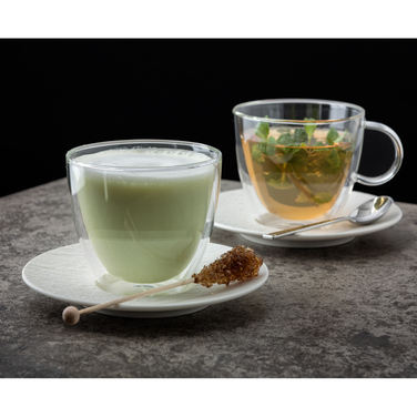 Набір склянок 0,42 л, 2 предмета, Artesano Hot Beverages Villeroy & Boch