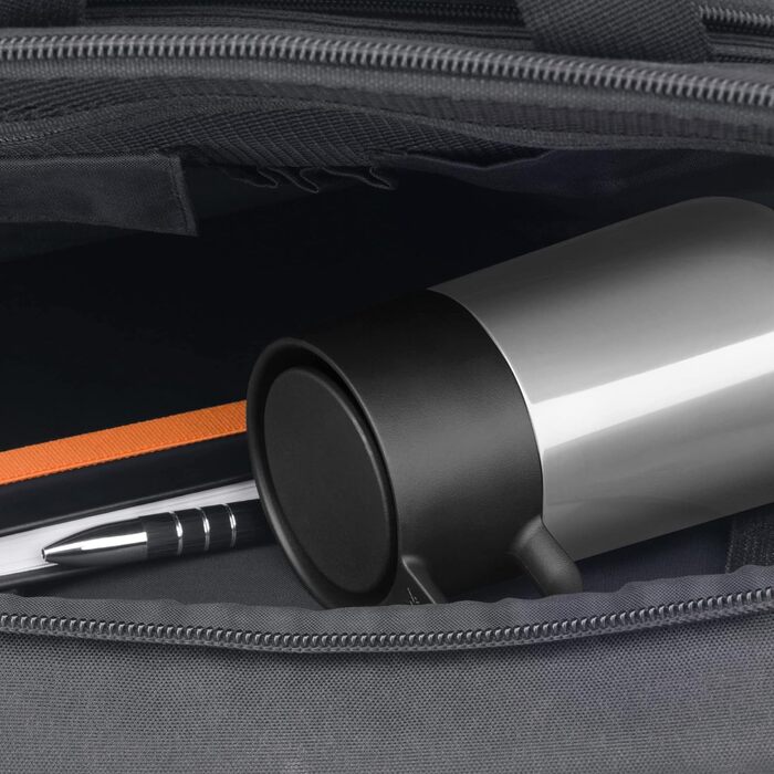 Термокружка 0,3 л, матова нержавіюча сталь Impulse Travel Mug WMF