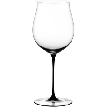 Декантер Riedel 4100/83 Black Tie Amadeo (Бургундія)