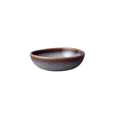 Пиала 10 см бежевая Lave Villeroy & Boch