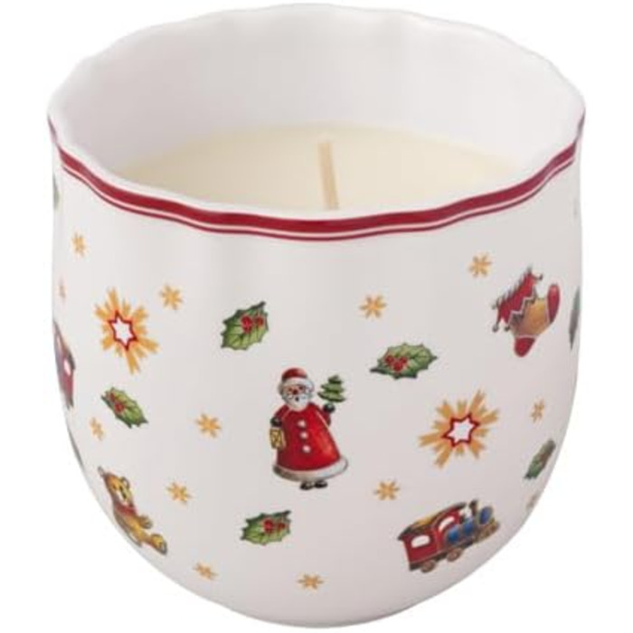 Ароматична свічка 9 см Toy's Delight Villeroy & Boch