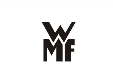Дитячий посуд WMF Janosch, миска для каші, 13,8 см, порцеляна, придатна для мийки в посудомийній машині, безпечна для харчових продуктів та стійка до кольорів
