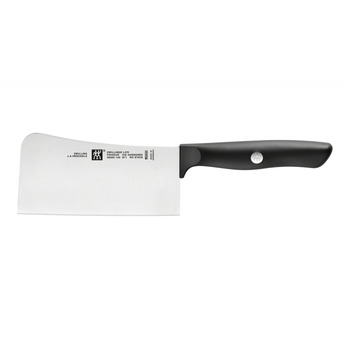 Ніж топірець Life Zwilling