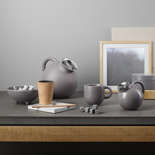 https://kitchen-profi-premium.com.ua/img/kr/eef/eef393cbcf87a3324cb3f01393af7237x500x500x80.jpg
