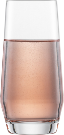 Склянка для лонгдринків 0,54 л, набір 4 предмети Pure Zwiesel Glas