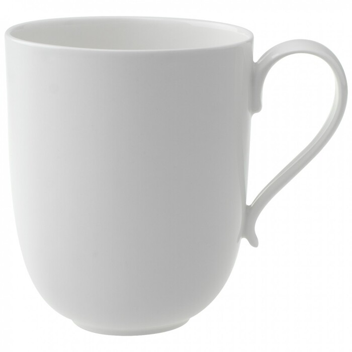 Чашка 480 мл New Cottage Basic Villeroy & Boch