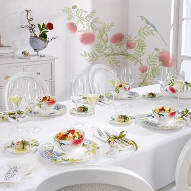 Чашка для кави 0,20 л Amazonia Anmut Villeroy & Boch